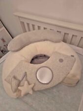 Mamas papa sit for sale  LEICESTER