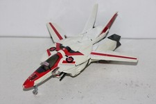 Transformers original vintage for sale  Vineland