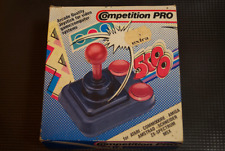 Bit bit joystick gebraucht kaufen  Köln