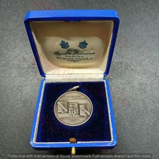 Medaglia militare scuola usato  Cuneo
