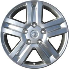 20x8 toyota tundra for sale  Marlow