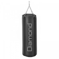 Diamond sacco boxe usato  Piove di Sacco