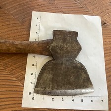 Vintage single bit for sale  Helena