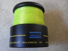 Shakespeare aerial 2516 for sale  PETERBOROUGH