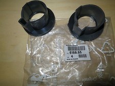 Peugeot 206 ignition for sale  NORTHAMPTON