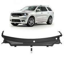 Front windshield wiper for sale  Mobile