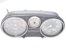 Instrument gauge cluster for sale  Mobile