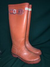 Woman hunter boots for sale  North Bergen