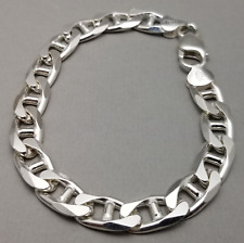 Solid sterling silver for sale  BOURNEMOUTH