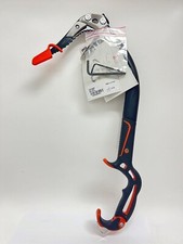 Petzl nomic strumento usato  Spedire a Italy