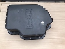 Transmission cooling pan for sale  Florissant