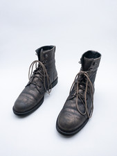 Paul green damen gebraucht kaufen Paul green damen gebraucht kaufen  Nordhorn