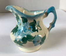 Blue ridge cash for sale  Syracuse