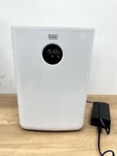 Black decker bxeh60002gb for sale  MANCHESTER