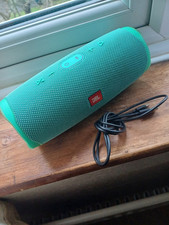 jbl 4 charge for sale  BOGNOR REGIS