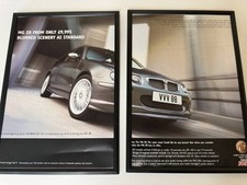 Original framed xpower d'occasion  Expédié en Belgium