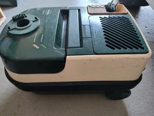 tiger 251 ersatzteile gebraucht kaufen tiger 251 ersatzteile gebraucht kaufen Schöllnach