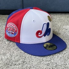 Hat club new for sale  Corona