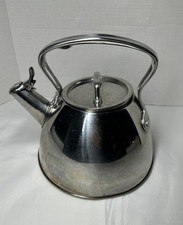 Clad qt. stainless for sale  Delray Beach
