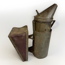 Antique woodman famous for sale  Jordan