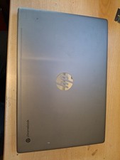 Eb005na screen keyboard for sale  STOCKPORT