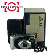 Jenoptik 35 gebraucht kaufen  Aachen