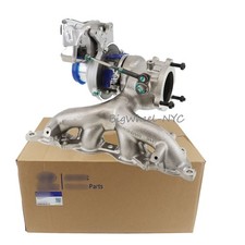 Genuine 28231 2b760 for sale  USA