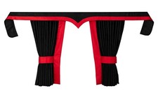 Lkw vorhänge scania gebraucht kaufen Lkw vorhänge scania gebraucht kaufen  Unna