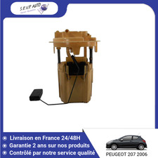 Jauge carburant peugeot d'occasion Jauge carburant peugeot d'occasion  Saint-Quentin