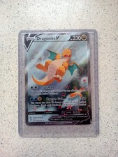 Dragonite evoluzioni etere usato  Asti