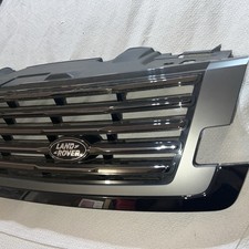 Great 2023 2025 for sale  Sanford