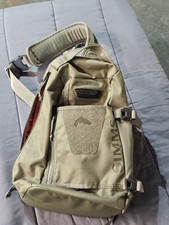 Simms tributary sling for sale  Bel Air