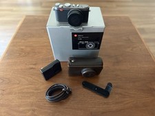Leica 12.2mp digital for sale  Thousand Oaks
