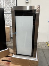 Yeego beverage cooler for sale  Ontario