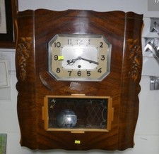 Veritable westminster geneve for sale  WELLINGTON