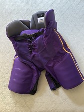 Bauer nexus pro for sale  Glendale