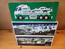 3 lot trucks toy for sale  Levittown