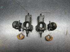 Bsa a65 650cc for sale Bsa a65 650cc for sale  NEWCASTLE