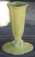 Cowan pottery bright for sale  Owens Cross Roads