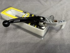 Arc brake lever for sale  BURTON-ON-TRENT