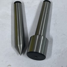 Lathe turning centres for sale Lathe turning centres for sale  UK
