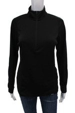 Patagonia womens high for sale  Hatboro