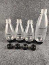 Lot sodastream carbonating for sale  Lancaster