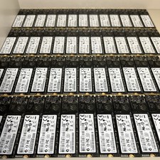 Lot 50x sandisk for sale  Bethlehem