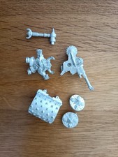 1994 dwarf death gebraucht kaufen  München