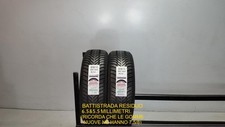 Gomme usate 175 usato  Comiso