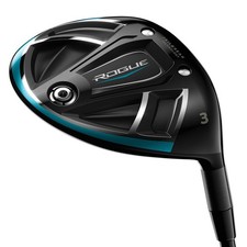 callaway rogue fairway wood for sale callaway rogue fairway wood for sale Austin