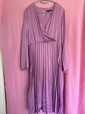 kleid comma gebraucht kaufen kleid comma gebraucht kaufen Remlingen
