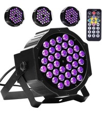Leds par strahler gebraucht kaufen  Wuppertal