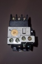 Fuji electric ampere usato  Roma